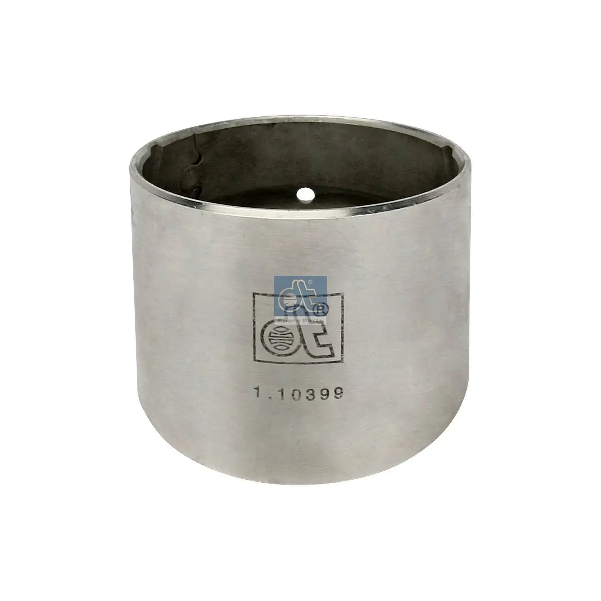 Small End Bushes, connecting rod